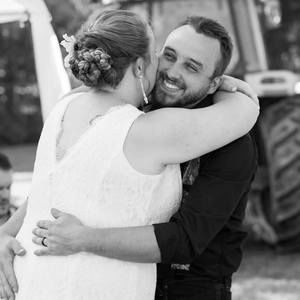 Meet your Posher, Meghan